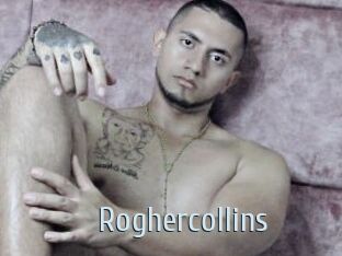 Roghercollins