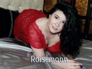Roisemoon