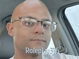 Roleplay316