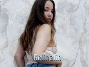 Rolinalin