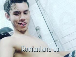 Romanlanz_cb