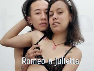 Romeo_n_julietta