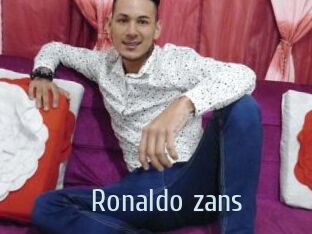 Ronaldo_zans