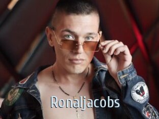 Ronaljacobs