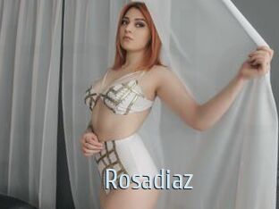 Rosadiaz