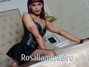 Rosaliamonteiro