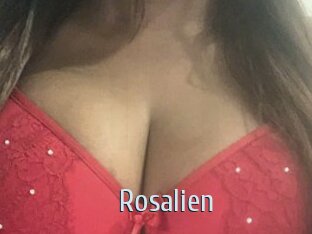 Rosalien