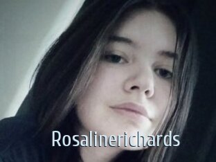 Rosalinerichards