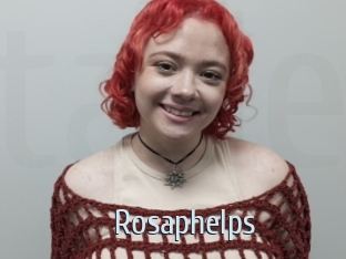 Rosaphelps
