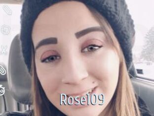 Rose109