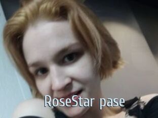 RoseStar_pase