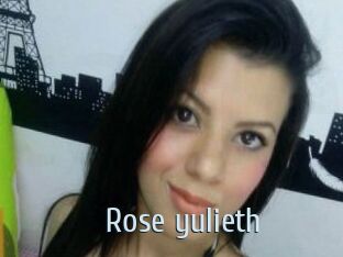 Rose_yulieth