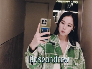 Roseandrew