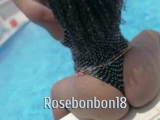 Rosebonbon18