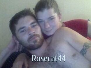 Rosecat44