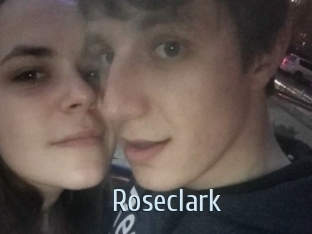 Roseclark