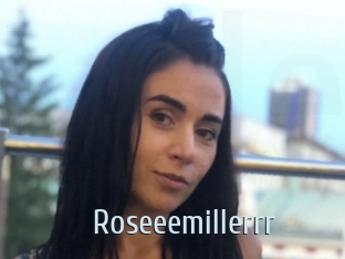 Roseeemillerrr