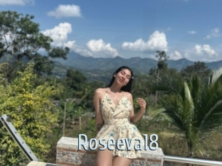Roseeva18