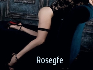 Rosegfe