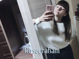 Rosegraham