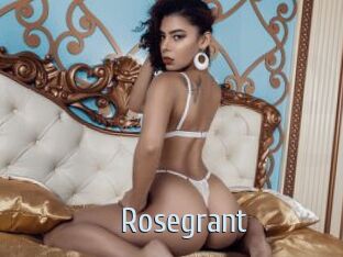 Rosegrant