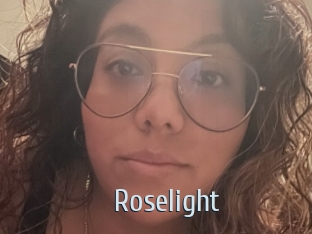 Roselight
