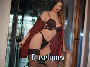 Roselynev