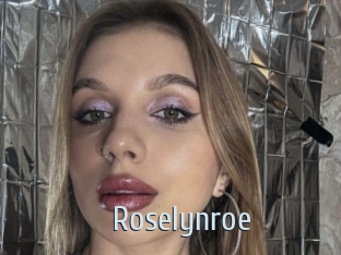 Roselynroe