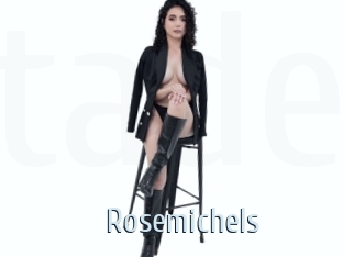 Rosemichels