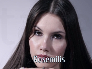 Rosemilis