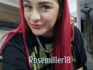 Rosemiller18