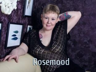 Rosemood