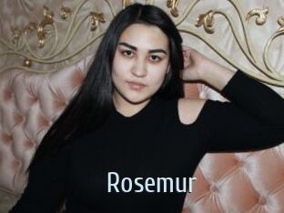 Rosemur