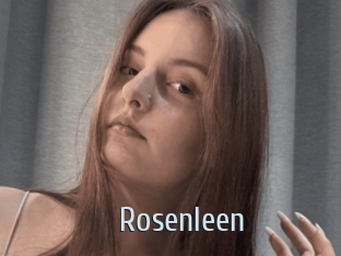 Rosenleen