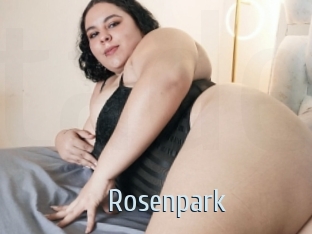 Rosenpark