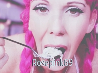 Rosepink69