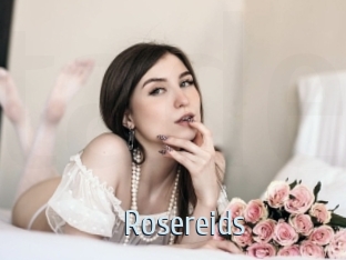 Rosereids