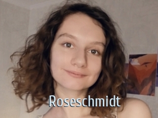 Roseschmidt