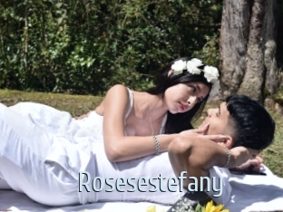 Rosesestefany