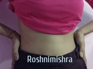 Roshnimishra