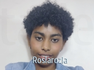 Rosiarozia