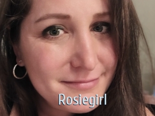 Rosiegirl