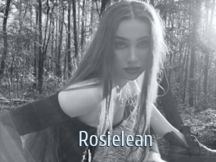 Rosielean