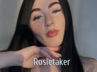 Rosietaker