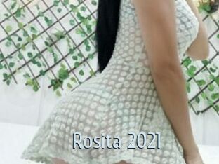 Rosita_2021