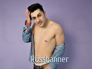 Rossbanner
