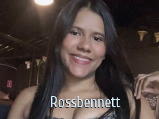 Rossbennett