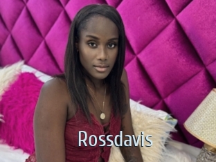 Rossdavis