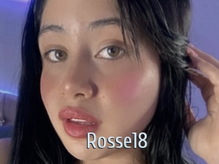 Rosse18