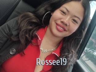 Rossee19